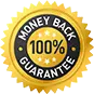 hundred percent money