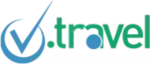 Travel Trust Logo