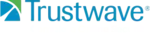 Trustwave Logo